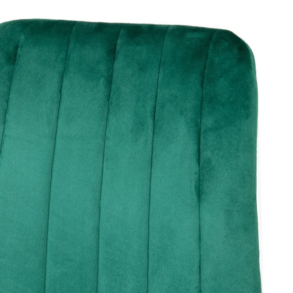 krzeslo_golick_welurowe_z_4.webp Krzeslo Golick Welurowe Zielone 44X57X88 Cm