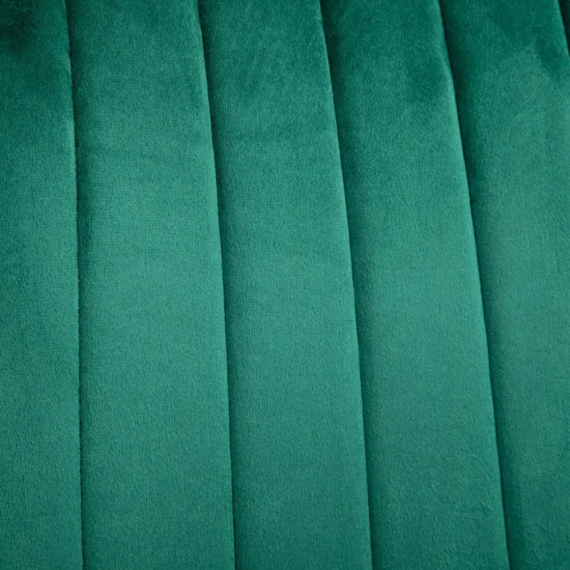 krzeslo_golick_welurowe_z_5.webp Krzeslo Golick Welurowe Zielone 44X57X88 Cm