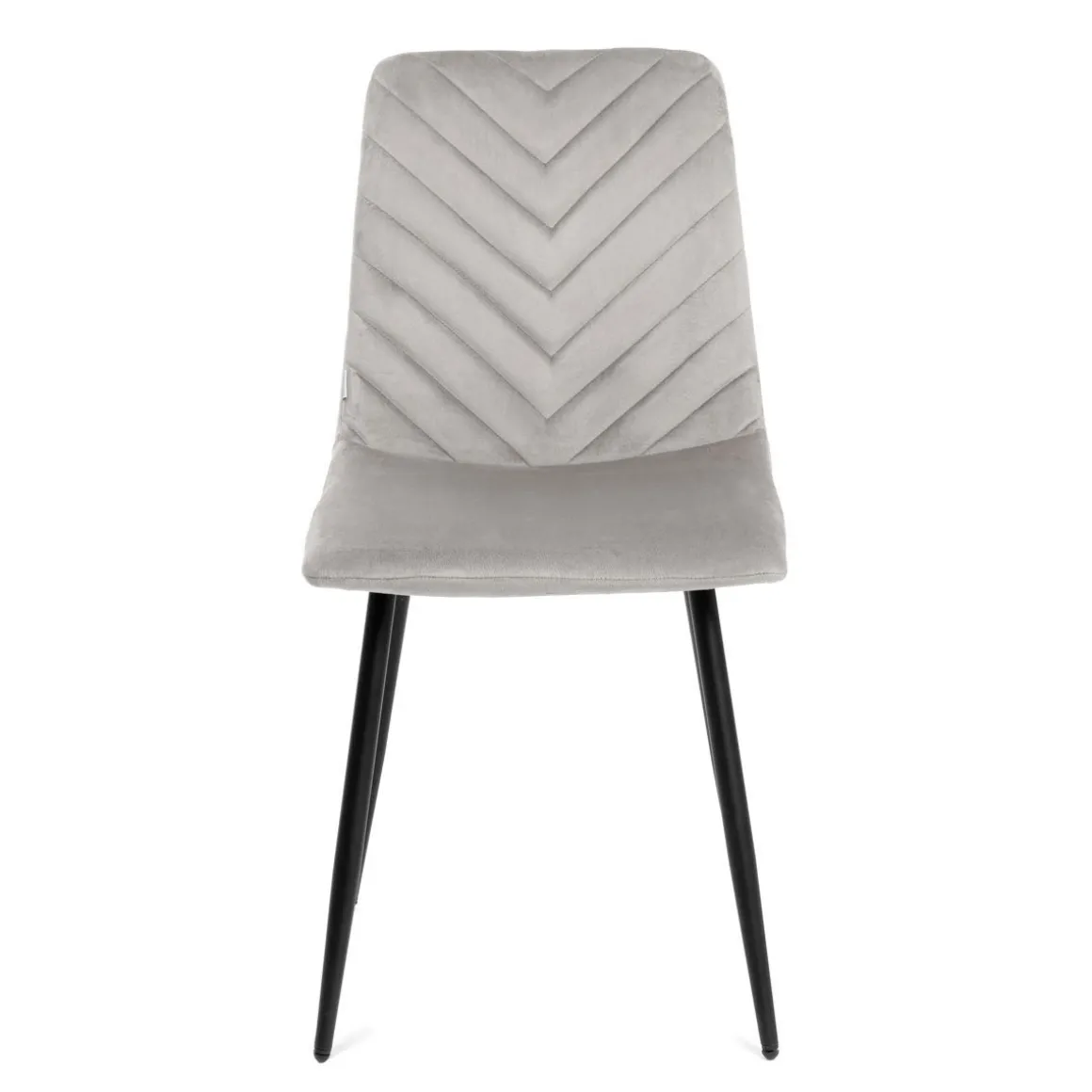 krzeslo_gunhild_welurowe__2-2.webp Krzeslo Gunhild Welurowe Jasnoszare 44X57X88 Cm