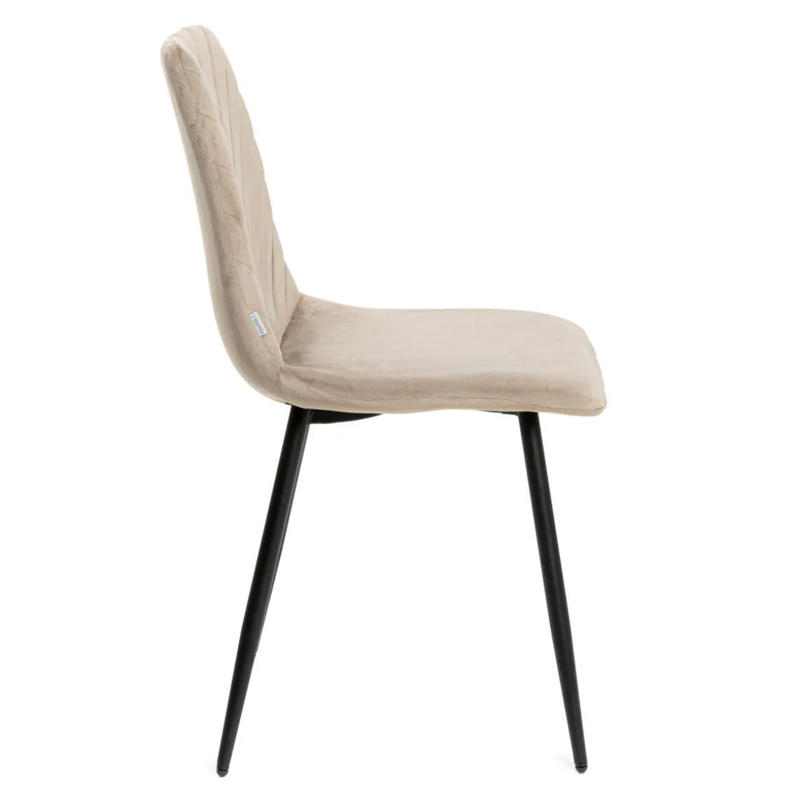 krzeslo_gunhild_welurowe__3-3.webp Krzeslo Gunhild Welurowe Bezowe 44X57X88 Cm