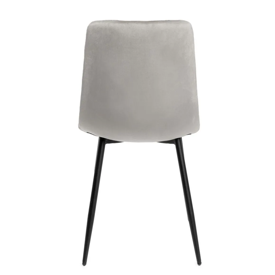 krzeslo_gunhild_welurowe__4-2.webp Krzeslo Gunhild Welurowe Jasnoszare 44X57X88 Cm