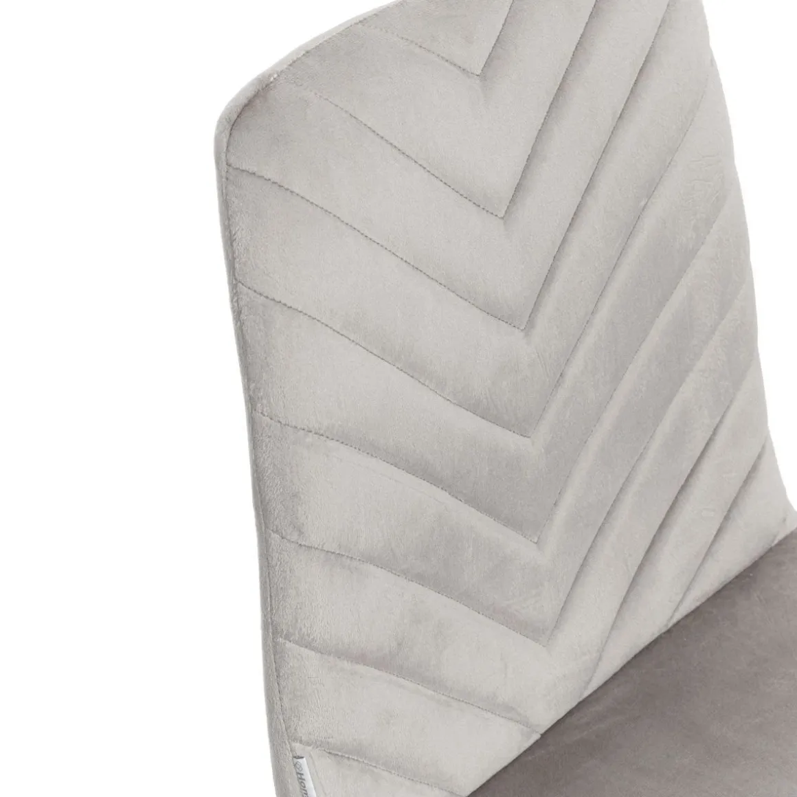 krzeslo_gunhild_welurowe__5-1.webp Krzeslo Gunhild Welurowe Jasnoszare 44X57X88 Cm