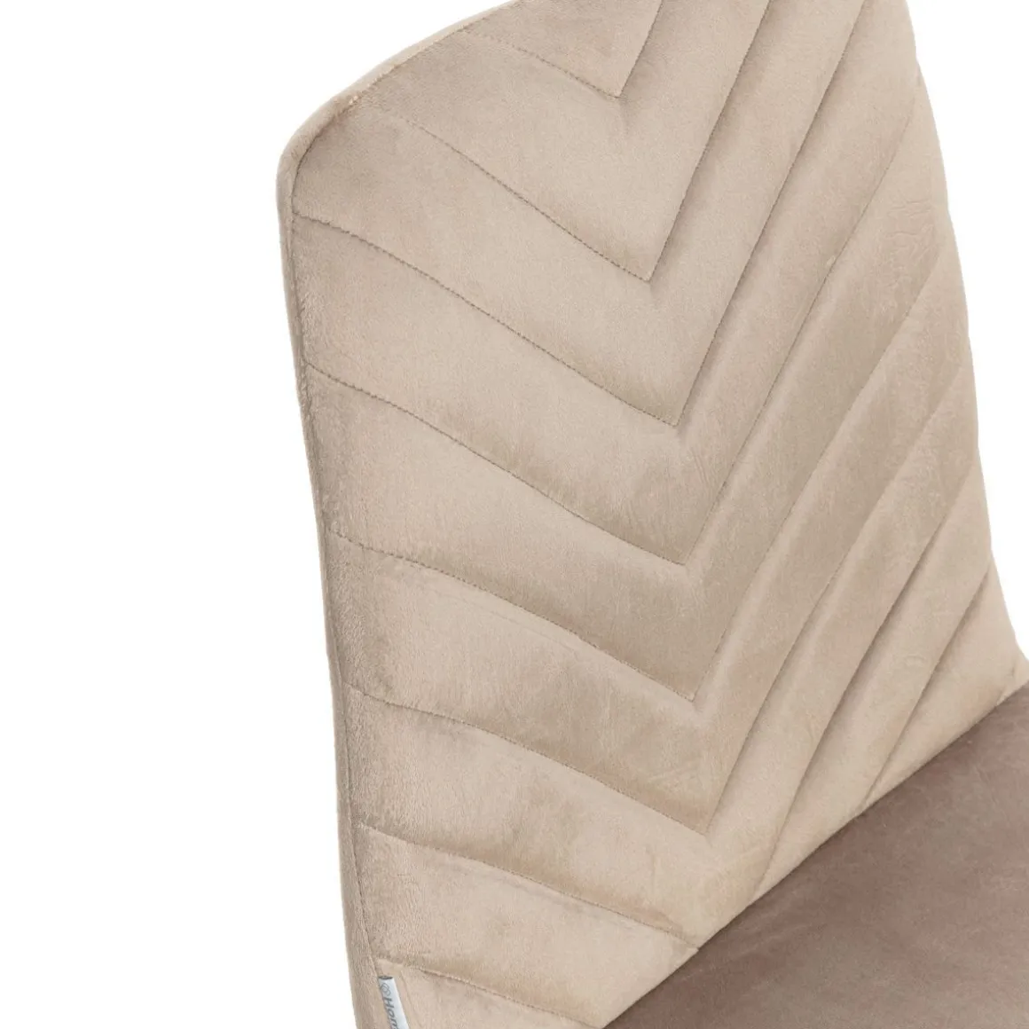 krzeslo_gunhild_welurowe__5-2.webp Krzeslo Gunhild Welurowe Bezowe 44X57X88 Cm