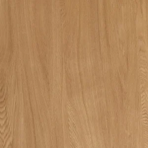 Krzeslo Haveri! Drewniane Czarne-Naturalne 55X45X79,5 Cm