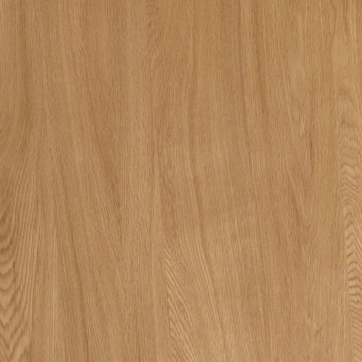 krzeslo_haveri_drewniane__10.webp Krzeslo Haveri! Drewniane Czarne-Naturalne 55X45X79,5 Cm