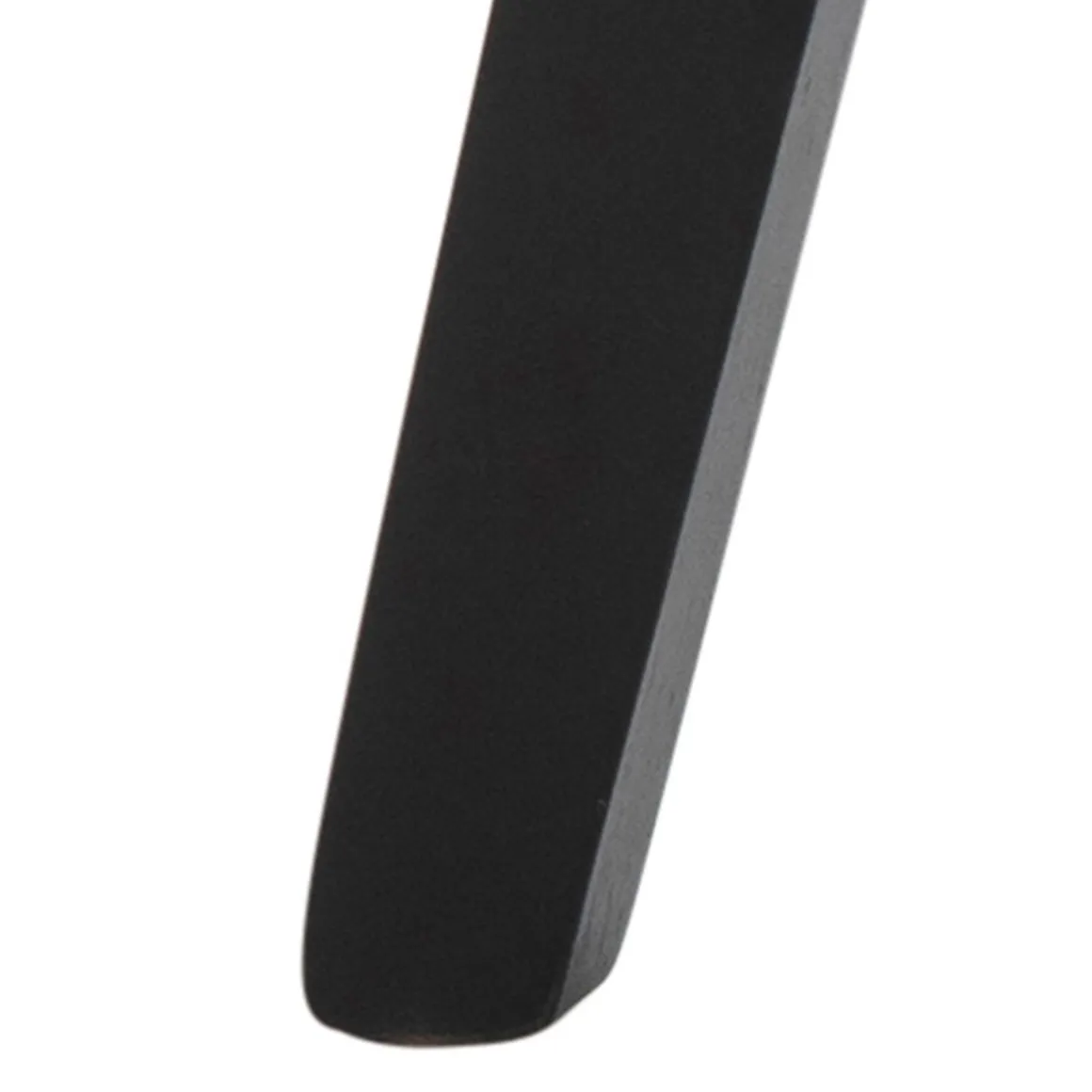 krzeslo_haveri_drewniane__9.webp Krzeslo Haveri! Drewniane Czarne-Naturalne 55X45X79,5 Cm