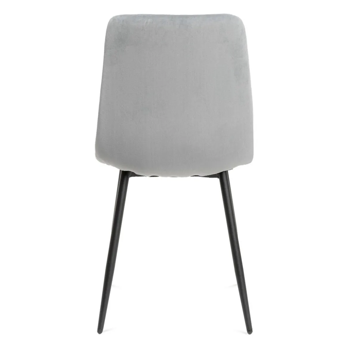 krzeslo_hillevi_w_tkanini_4.webp Krzeslo Hillevi W Tkaninie Szare 44X57X88 Cm