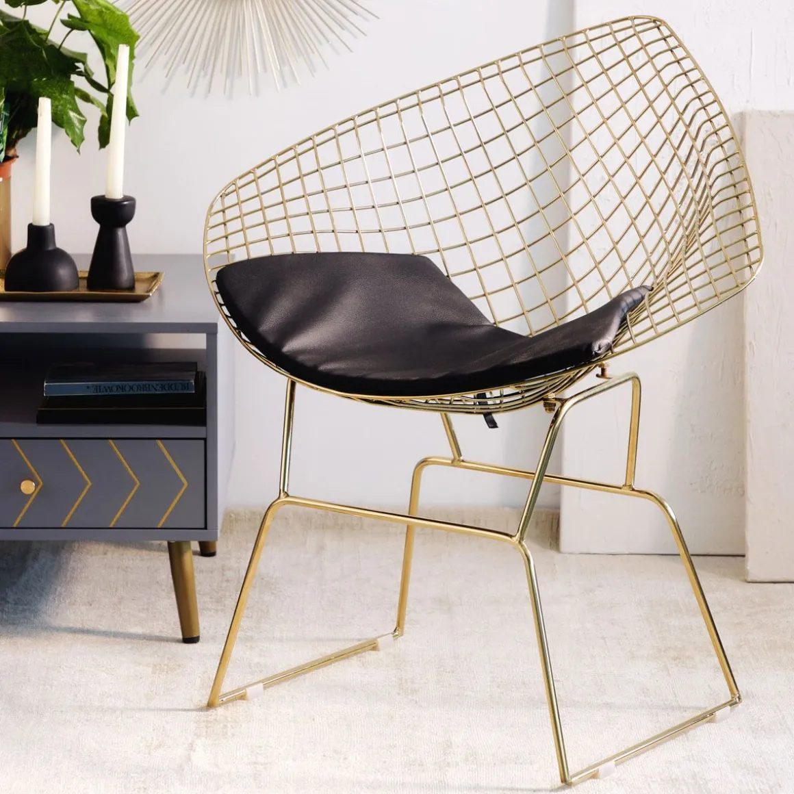 krzeslo_industrial_metalo_0-1.webp Krzeslo Industrial Metalowy 83X64X82 Cm