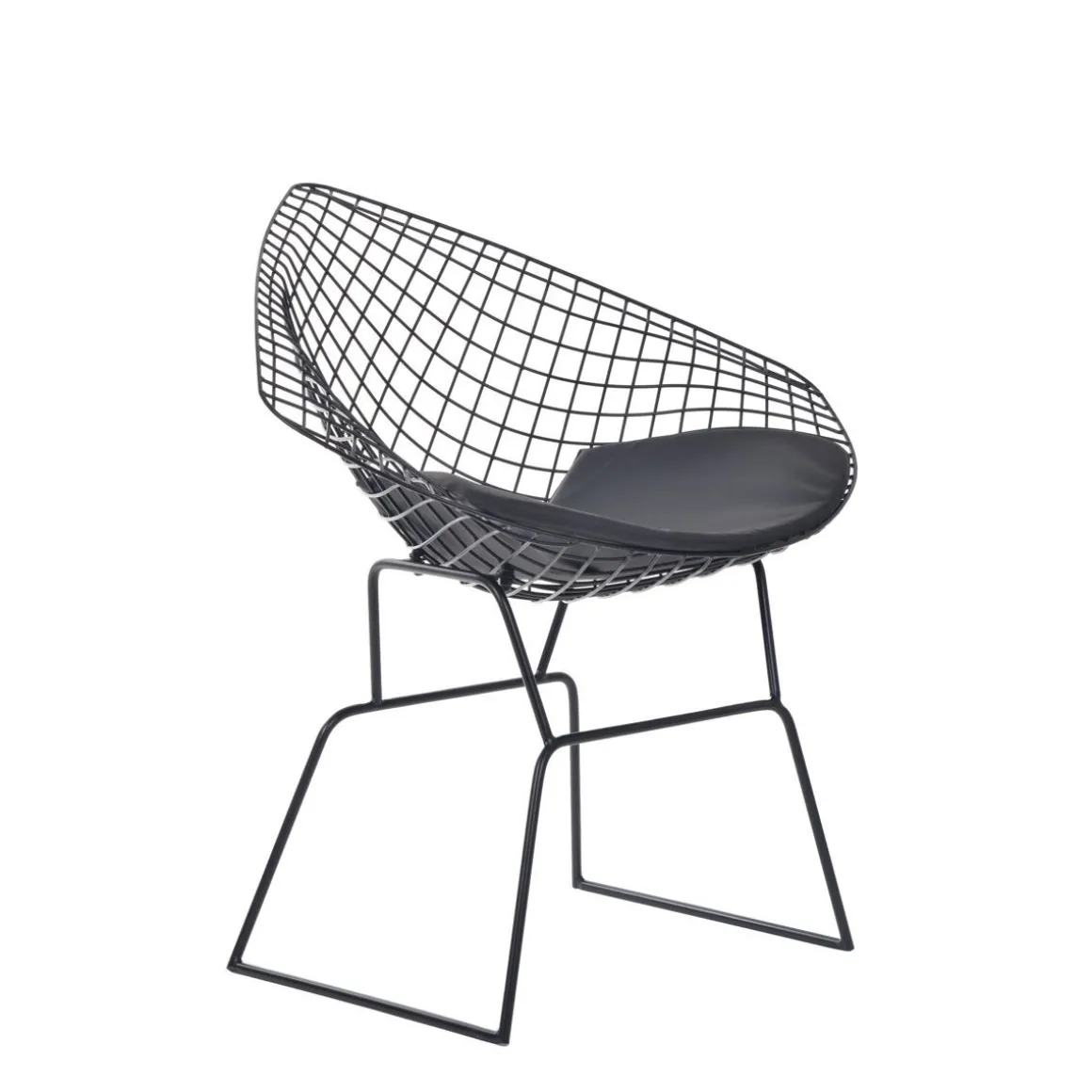 krzeslo_industrial_metalo_1.webp Krzeslo Industrial Metalowy 83X64X82 Cm