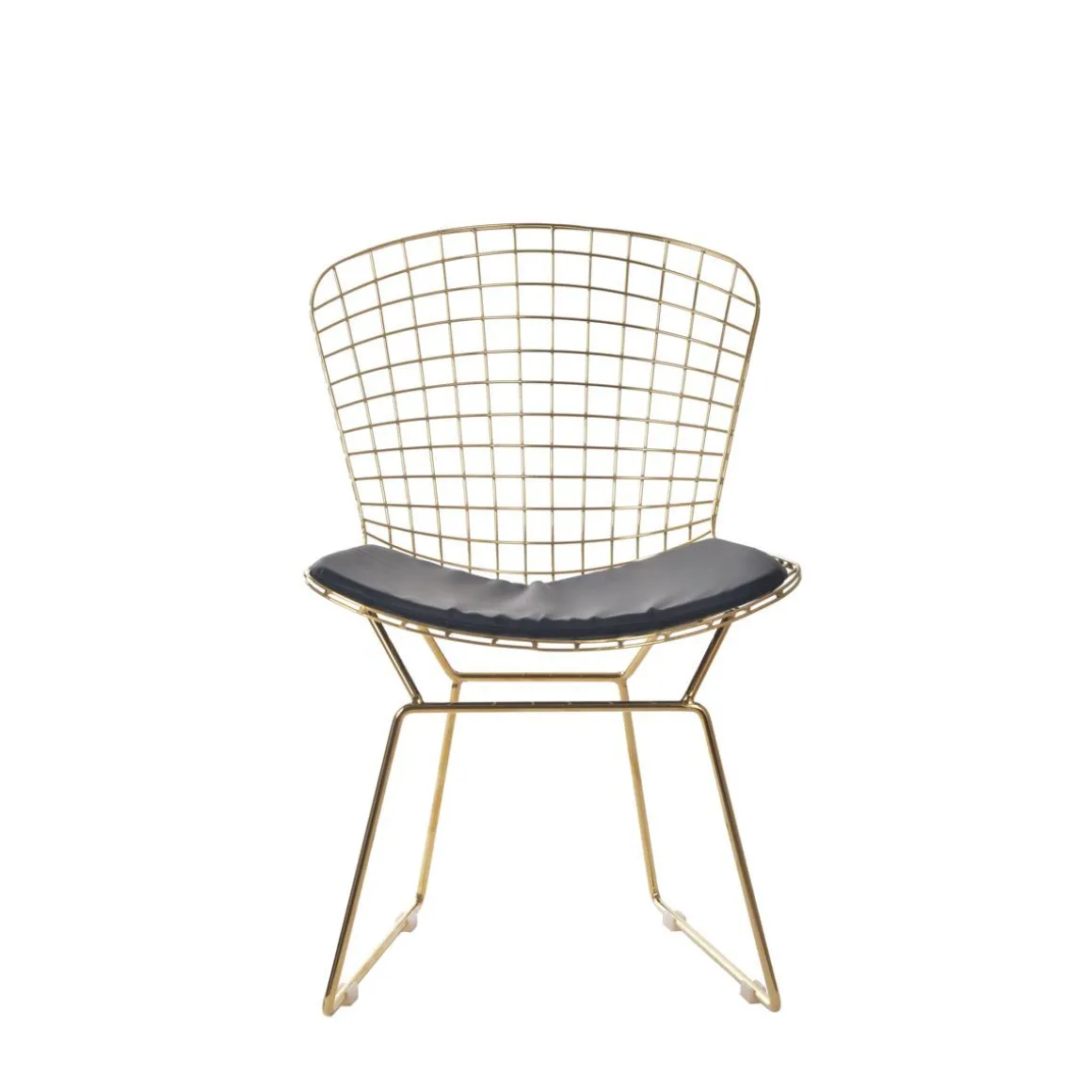 krzeslo_industrial_metalo_2-2.webp Krzeslo Industrial Metalowy 58X54X80 Cm