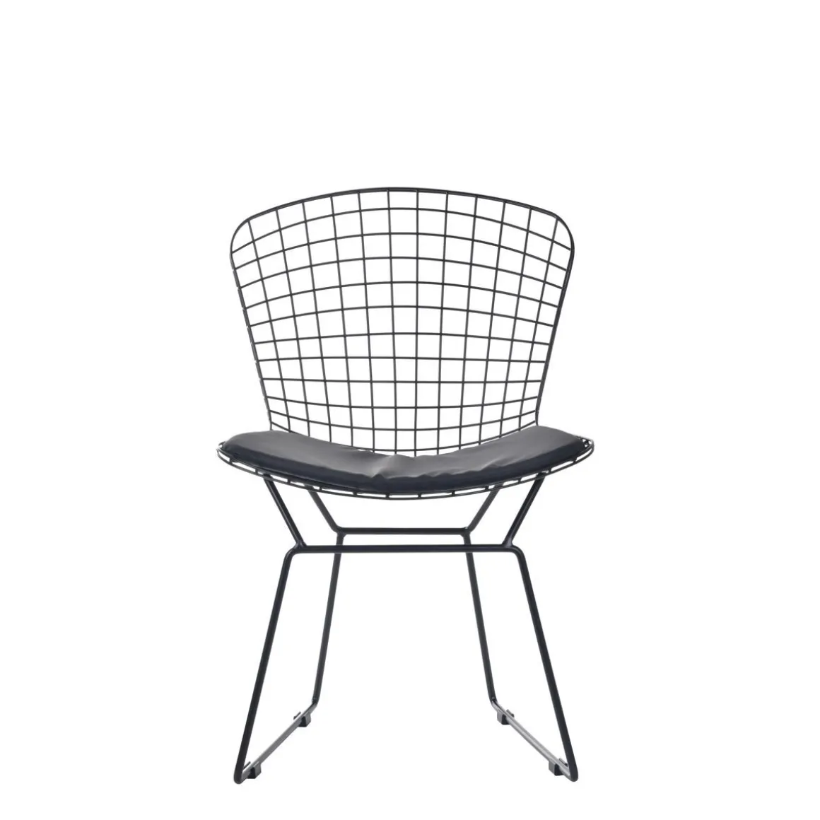 krzeslo_industrial_metalo_2-3.webp Krzeslo Industrial Metalowy 58X54X80 Cm