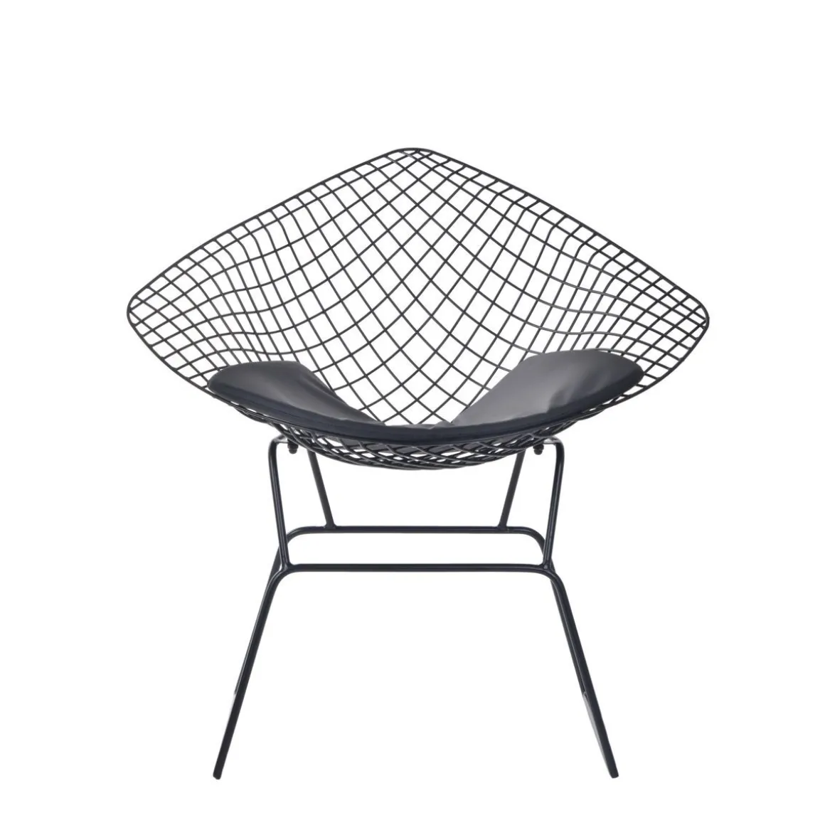 krzeslo_industrial_metalo_2.webp Krzeslo Industrial Metalowy 83X64X82 Cm