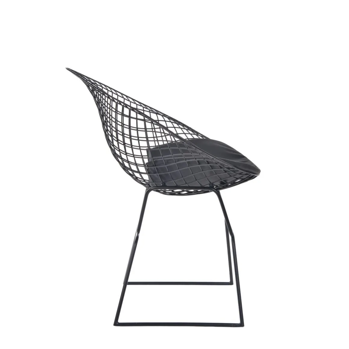 krzeslo_industrial_metalo_3.webp Krzeslo Industrial Metalowy 83X64X82 Cm