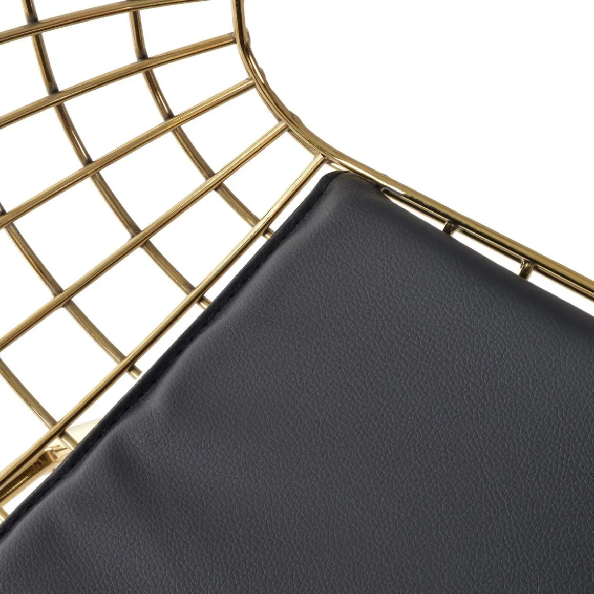 krzeslo_industrial_metalo_4-2.webp Krzeslo Industrial Metalowy 58X54X80 Cm