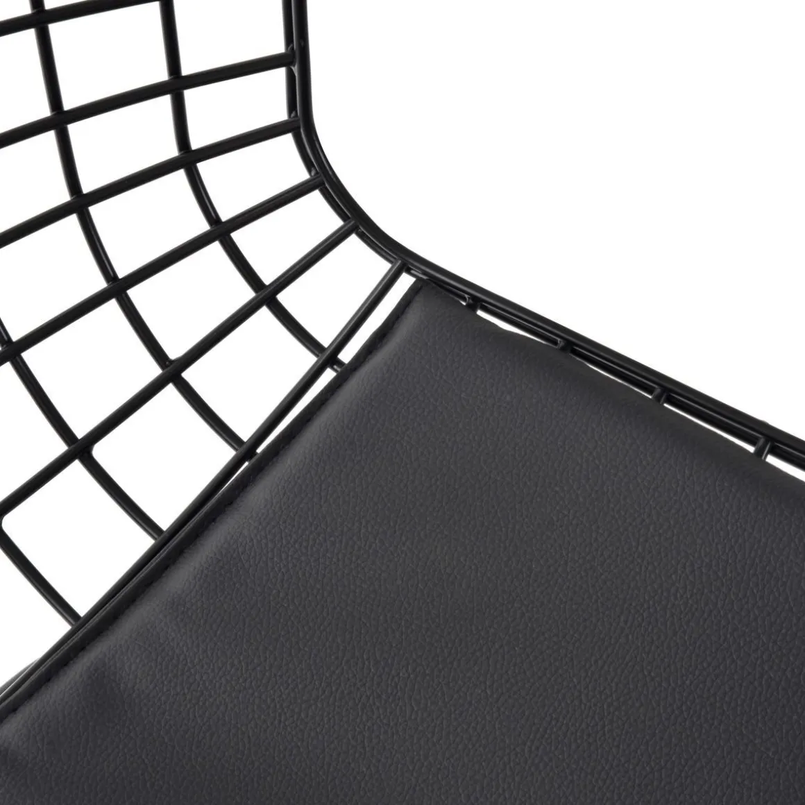 krzeslo_industrial_metalo_4-3.webp Krzeslo Industrial Metalowy 58X54X80 Cm