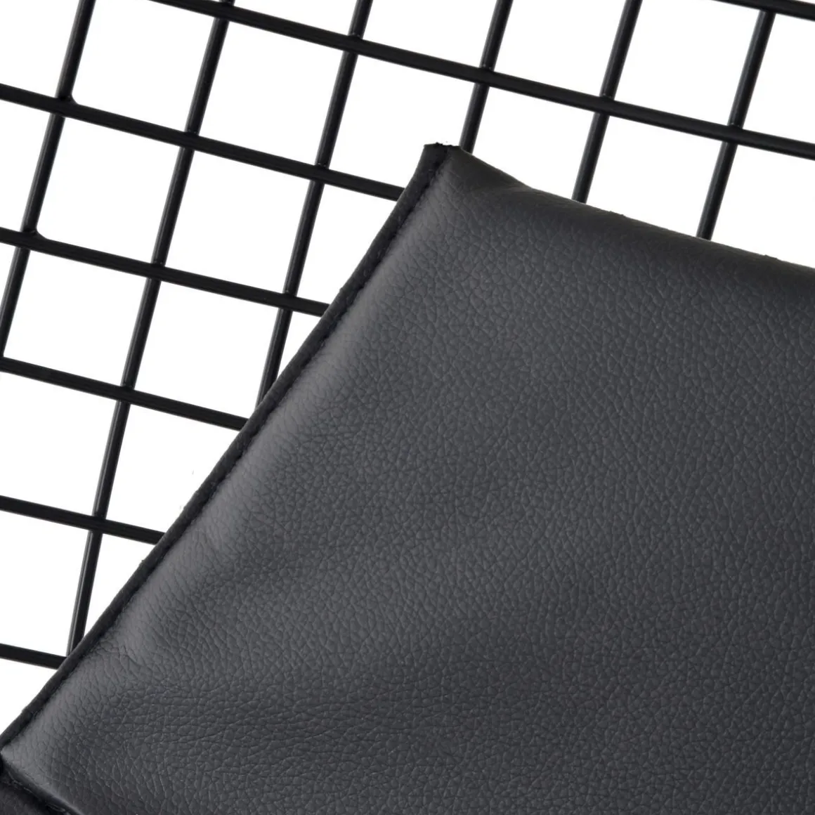 krzeslo_industrial_metalo_4.webp Krzeslo Industrial Metalowy 83X64X82 Cm