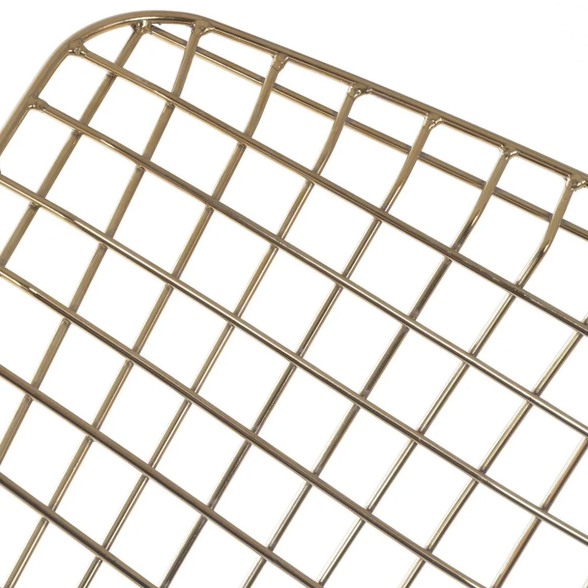 krzeslo_industrial_metalo_5-1.webp Krzeslo Industrial Metalowy 83X64X82 Cm