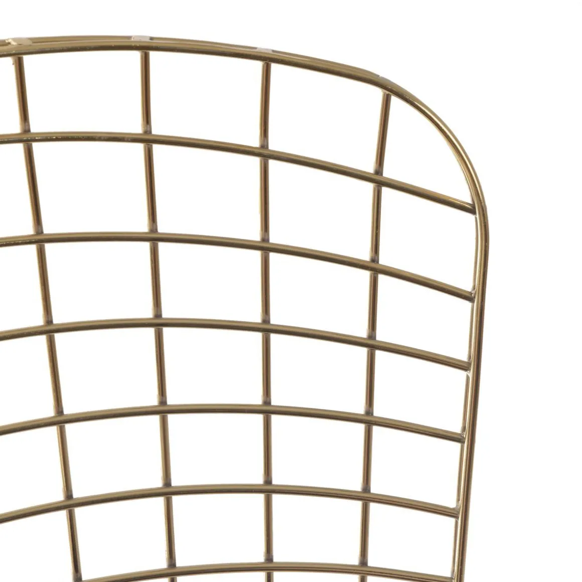 krzeslo_industrial_metalo_5-2.webp Krzeslo Industrial Metalowy 58X54X80 Cm