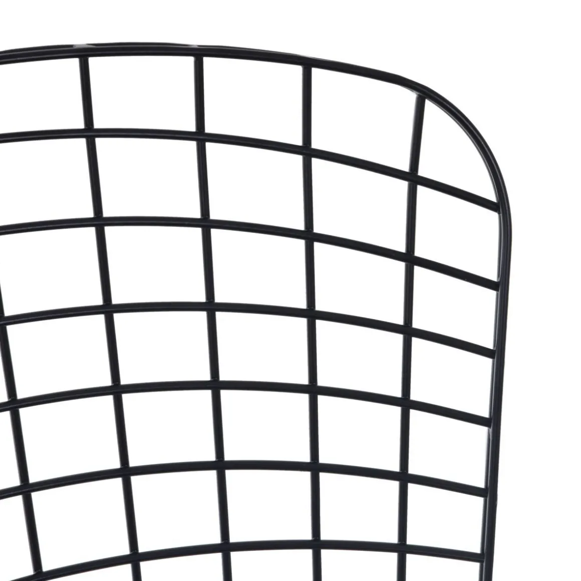 krzeslo_industrial_metalo_5-3.webp Krzeslo Industrial Metalowy 58X54X80 Cm