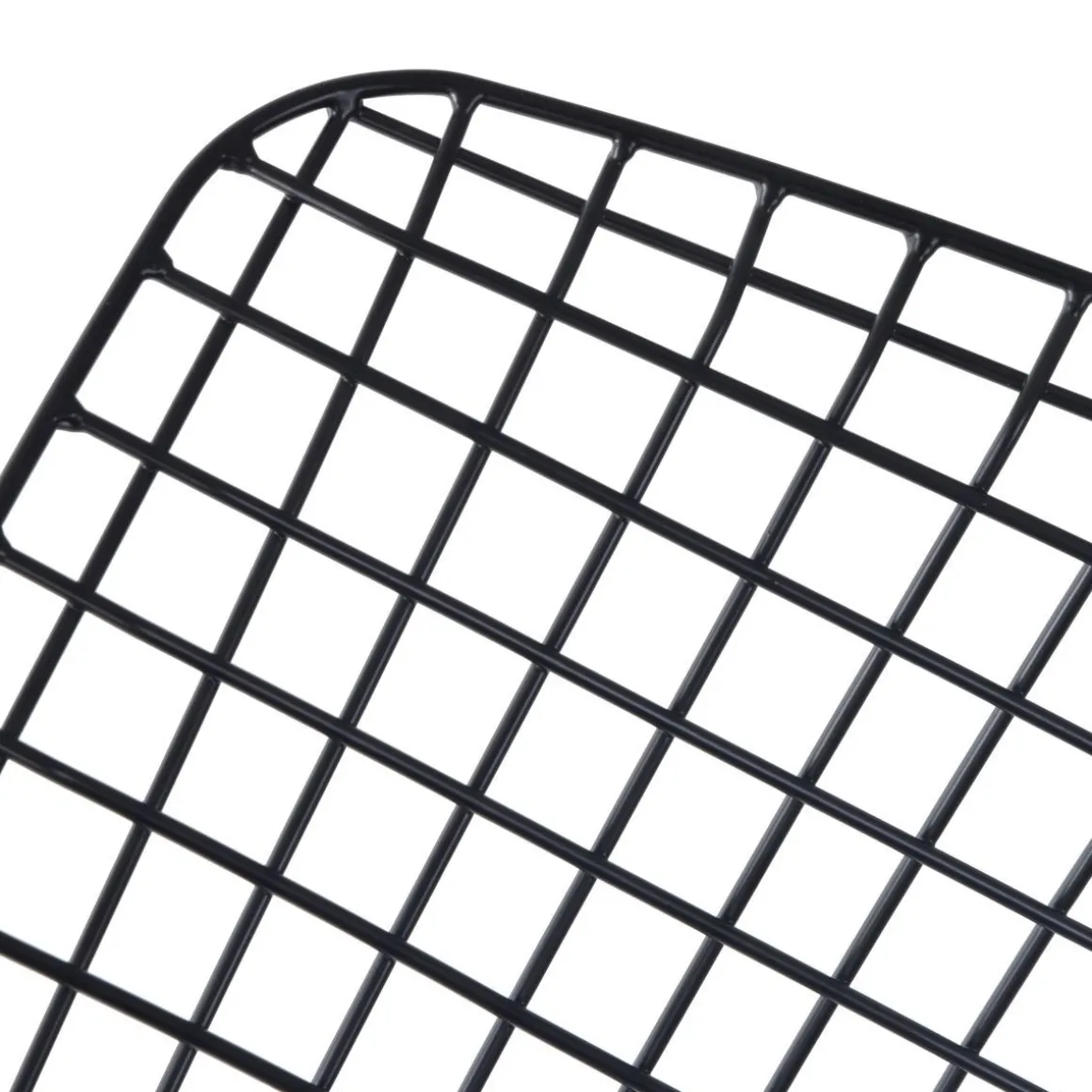 krzeslo_industrial_metalo_5.webp Krzeslo Industrial Metalowy 83X64X82 Cm