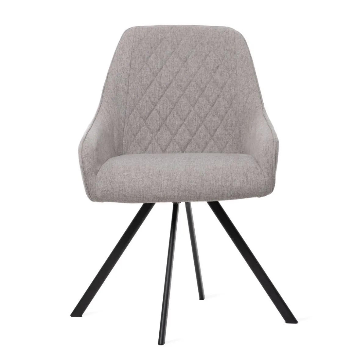 krzeslo_laurent_obrotowe__2-2.webp Krzeslo Laurent Obrotowe Welurowe Bezowe 54X55X85 Cm, Sh: 50Cm