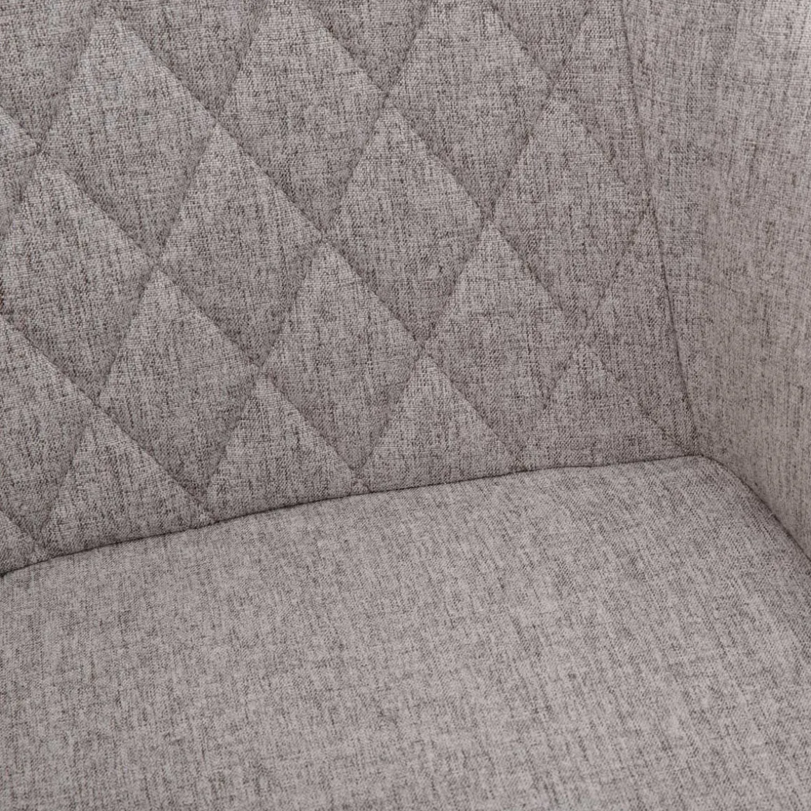 krzeslo_laurent_obrotowe__4-2.webp Krzeslo Laurent Obrotowe Welurowe Bezowe 54X55X85 Cm, Sh: 50Cm