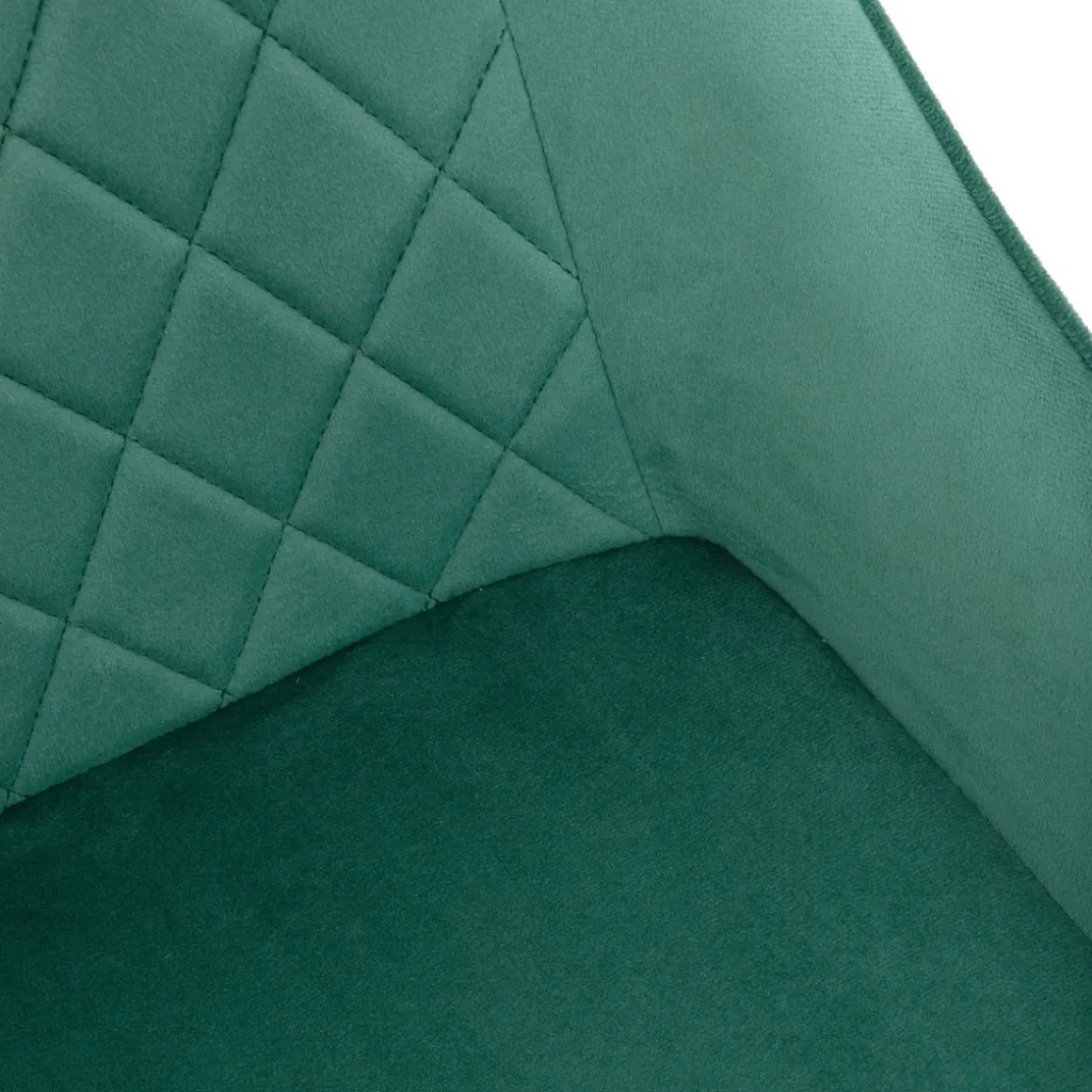 krzeslo_laurent_obrotowe__4-4.webp Krzeslo Laurent Obrotowe Czarne 54X55X85 Cm, Sh: 50Cm