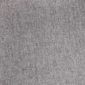 Krzeslo Laurent Obrotowe Welurowe Bezowe 54X55X85 Cm, Sh: 50Cm