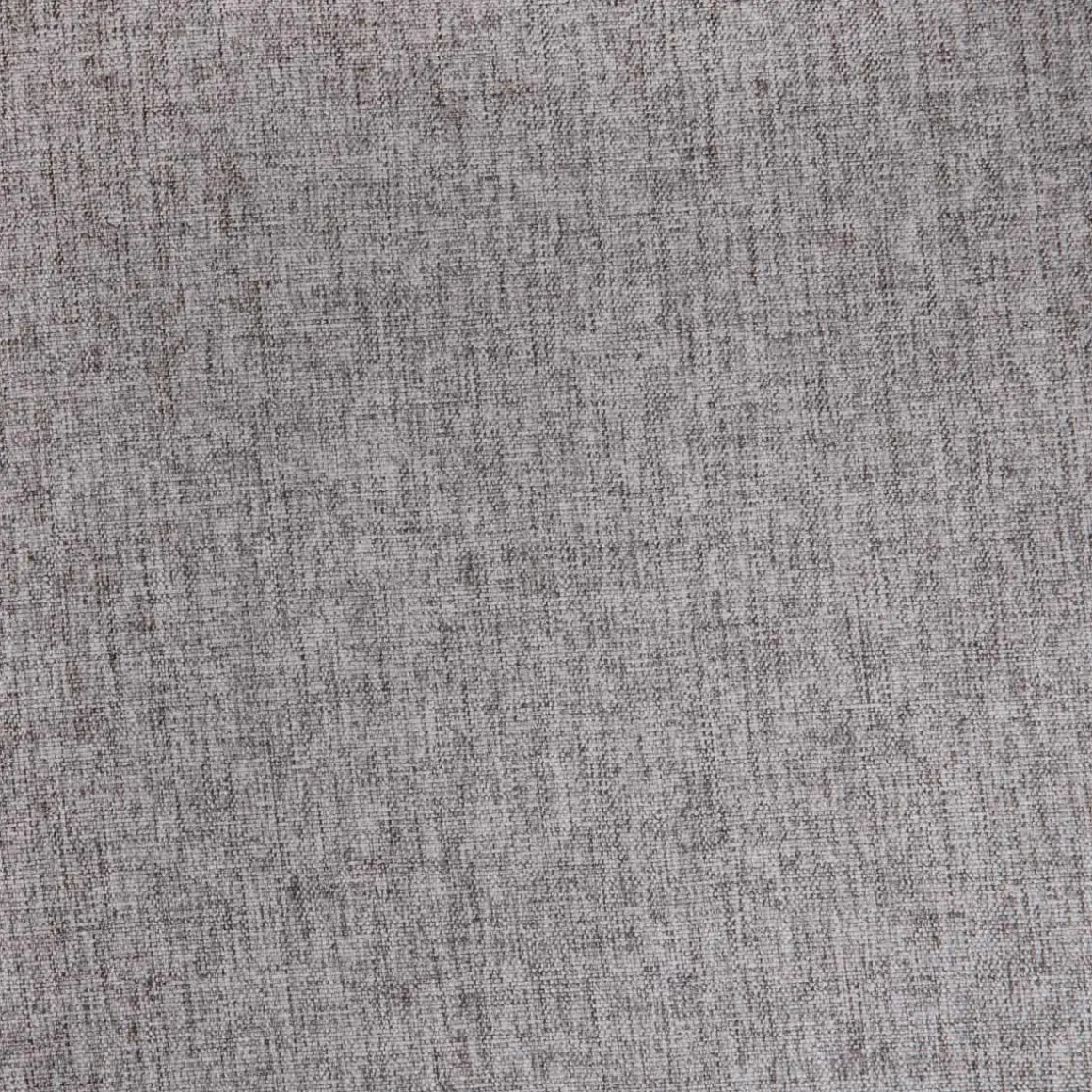 krzeslo_laurent_obrotowe__6.webp Krzeslo Laurent Obrotowe Welurowe Bezowe 54X55X85 Cm, Sh: 50Cm