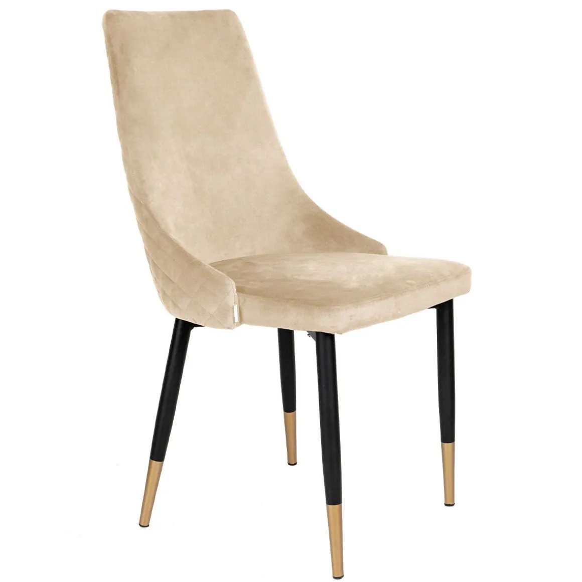 krzeslo_logan_welurowe_be_1.webp Krzeslo Logan Welurowe Bezowe 44X44X92 Cm