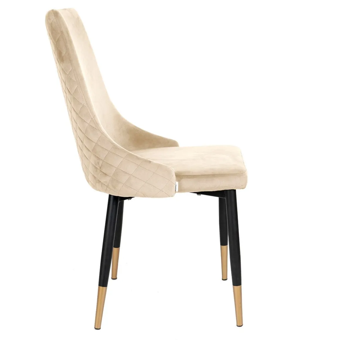 krzeslo_logan_welurowe_be_3.webp Krzeslo Logan Welurowe Bezowe 44X44X92 Cm