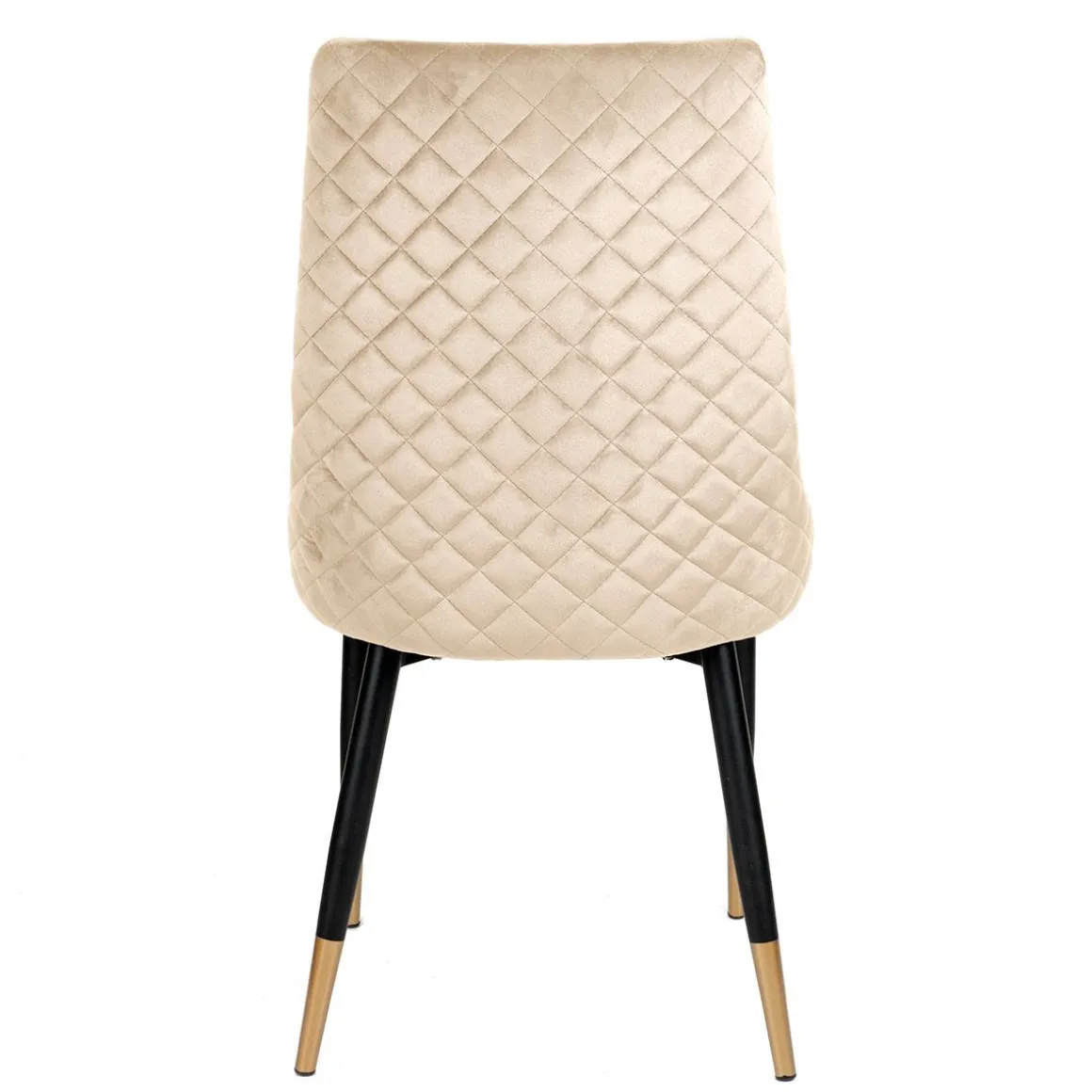 krzeslo_logan_welurowe_be_4.webp Krzeslo Logan Welurowe Bezowe 44X44X92 Cm