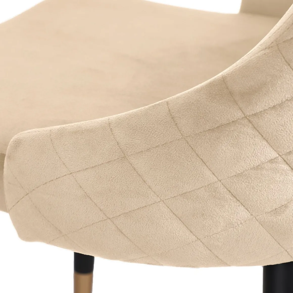 krzeslo_logan_welurowe_be_6.webp Krzeslo Logan Welurowe Bezowe 44X44X92 Cm