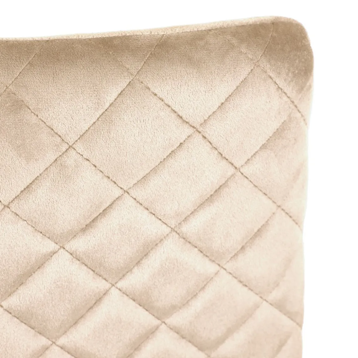 krzeslo_logan_welurowe_be_7.webp Krzeslo Logan Welurowe Bezowe 44X44X92 Cm