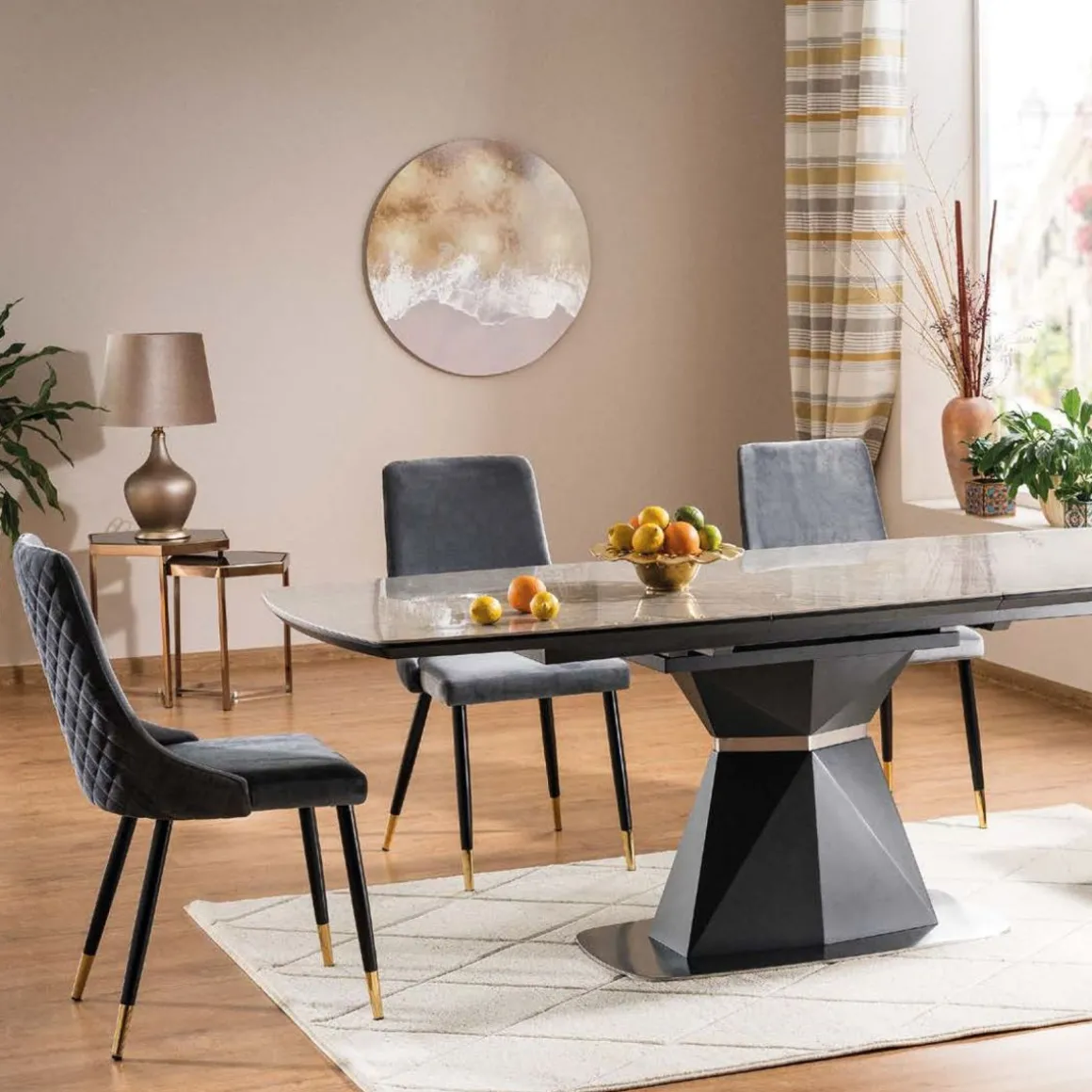 krzeslo_logan_welurowe_cz_10.webp Krzeslo Logan Welurowe Czarne 44X44X92 Cm