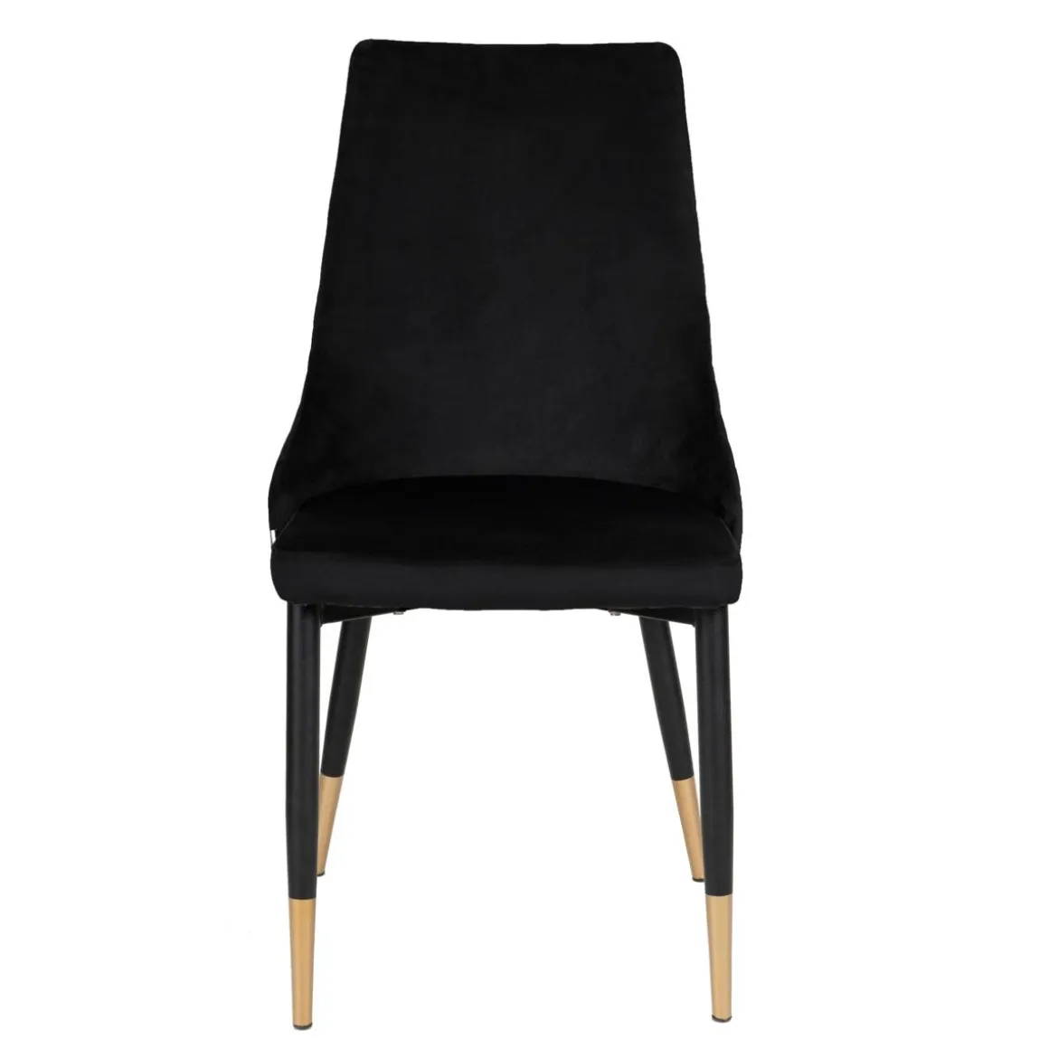 krzeslo_logan_welurowe_cz_2.webp Krzeslo Logan Welurowe Czarne 44X44X92 Cm