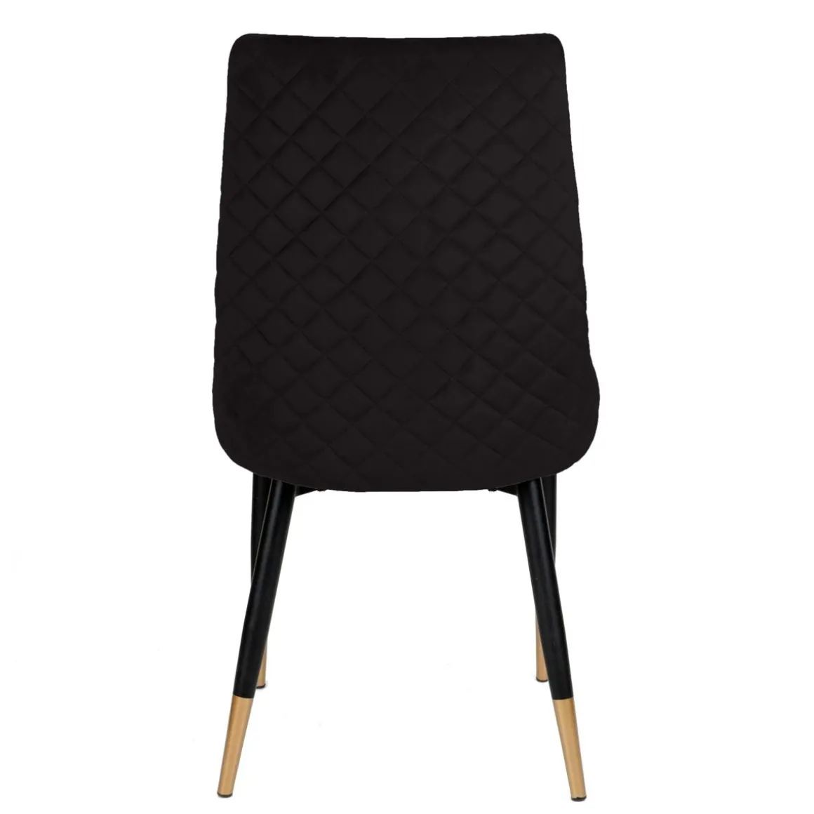 krzeslo_logan_welurowe_cz_3.webp Krzeslo Logan Welurowe Czarne 44X44X92 Cm