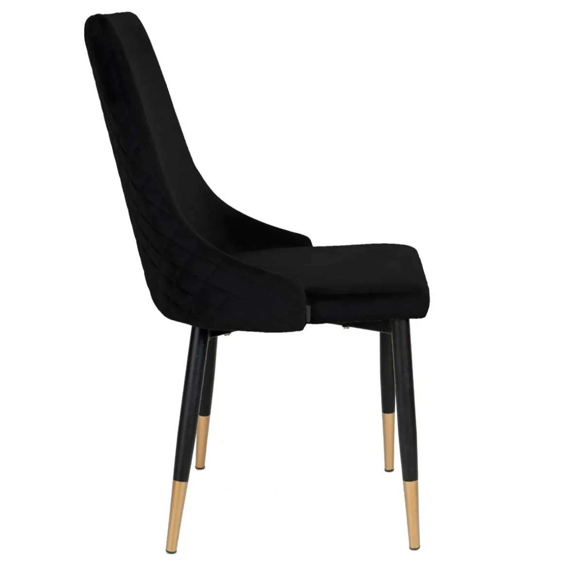 krzeslo_logan_welurowe_cz_4.webp Krzeslo Logan Welurowe Czarne 44X44X92 Cm