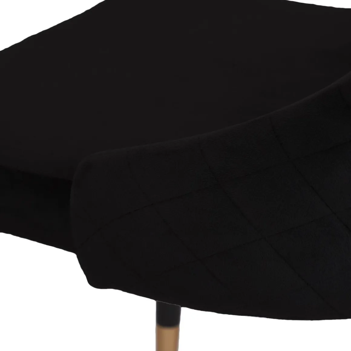 krzeslo_logan_welurowe_cz_7.webp Krzeslo Logan Welurowe Czarne 44X44X92 Cm