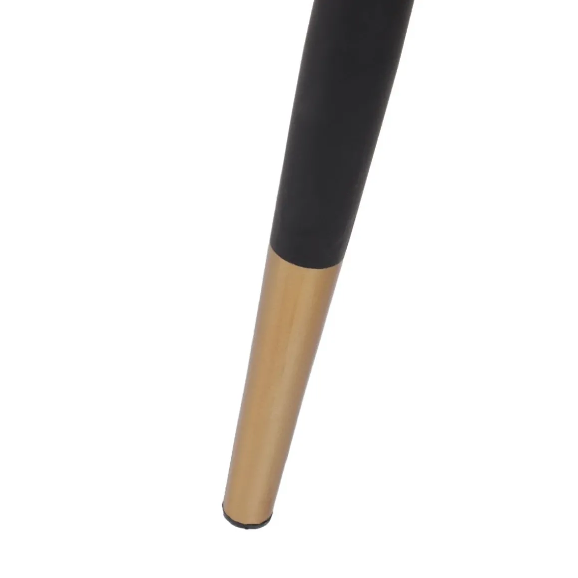 krzeslo_logan_welurowe_cz_8.webp Krzeslo Logan Welurowe Czarne 44X44X92 Cm