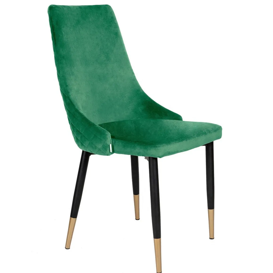 krzeslo_logan_welurowe_zi_1.webp Krzeslo Logan Welurowe Zielone 44X44X92 Cm