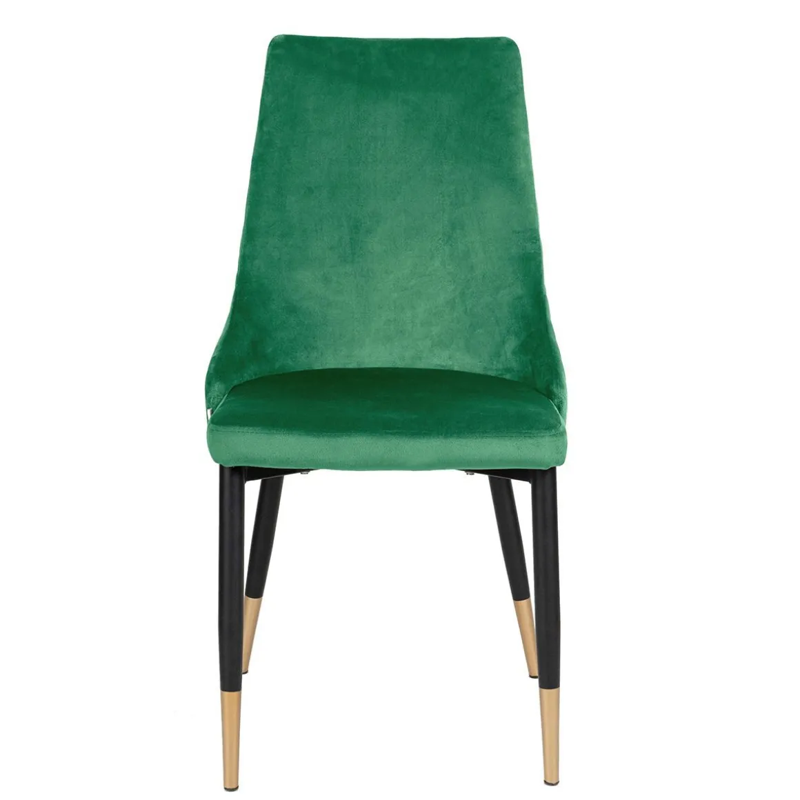 krzeslo_logan_welurowe_zi_2.webp Krzeslo Logan Welurowe Zielone 44X44X92 Cm