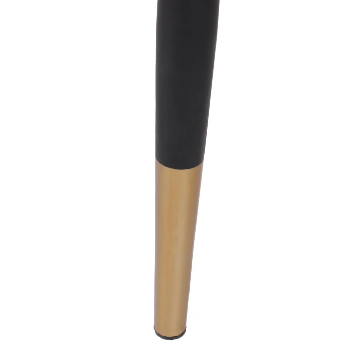 krzeslo_logan_welurowe_zi_8.webp Krzeslo Logan Welurowe Zielone 44X44X92 Cm