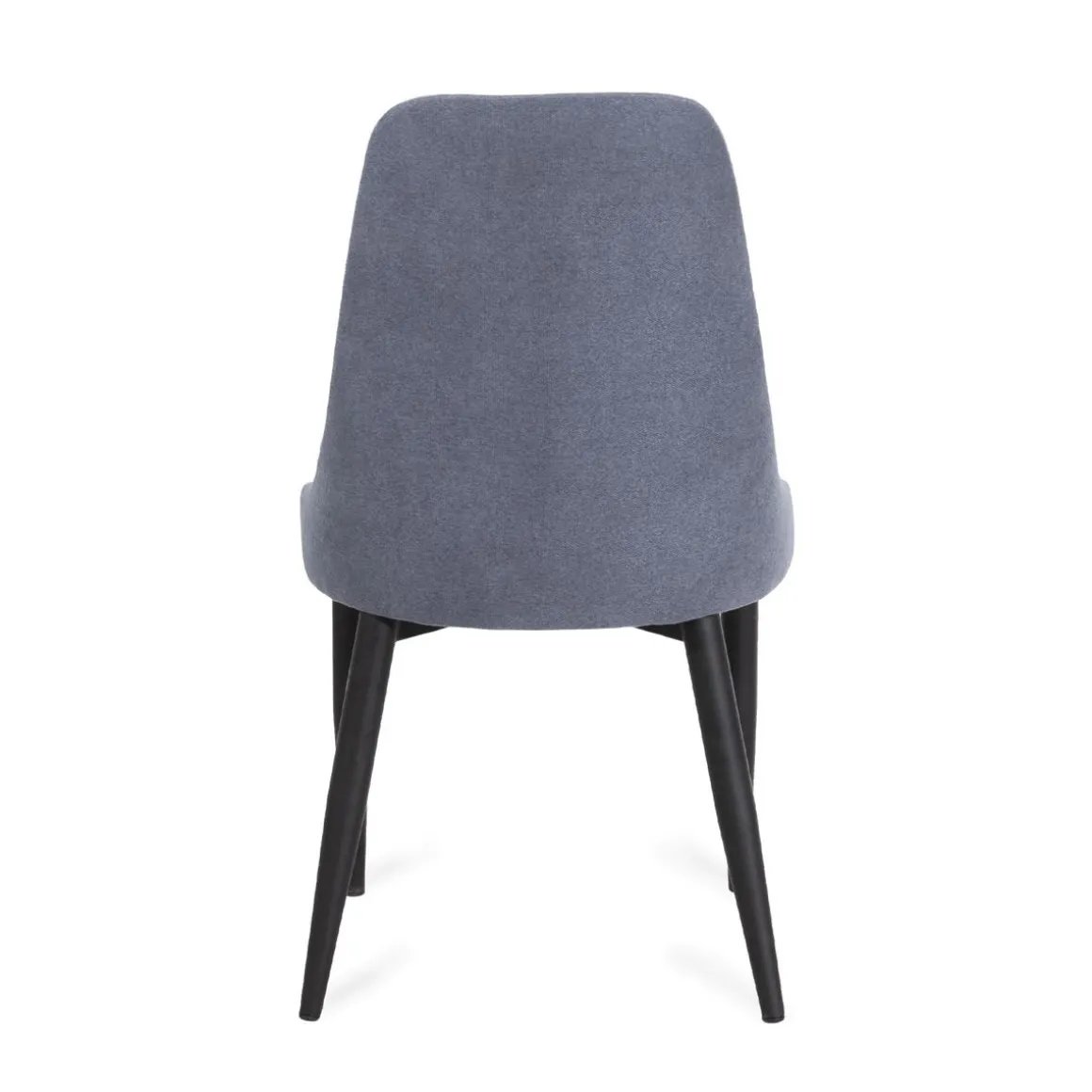 krzeslo_louis_grafitowe_x_4.webp Krzeslo Louis Grafitowe 44X59X88 Cm