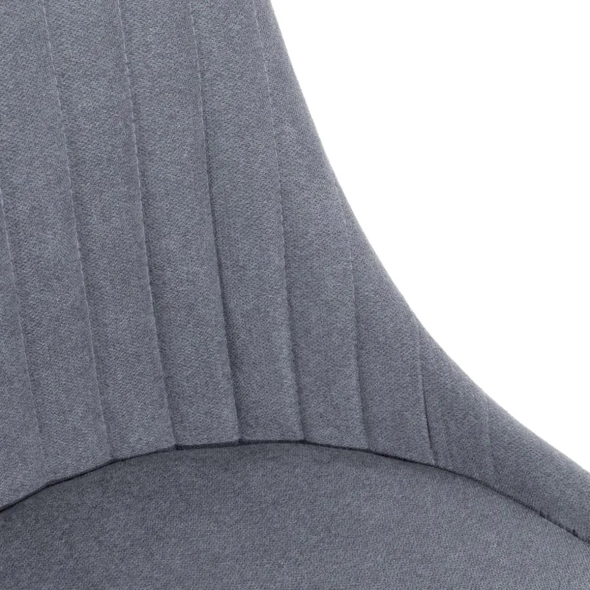 krzeslo_louis_grafitowe_x_5.webp Krzeslo Louis Grafitowe 44X59X88 Cm