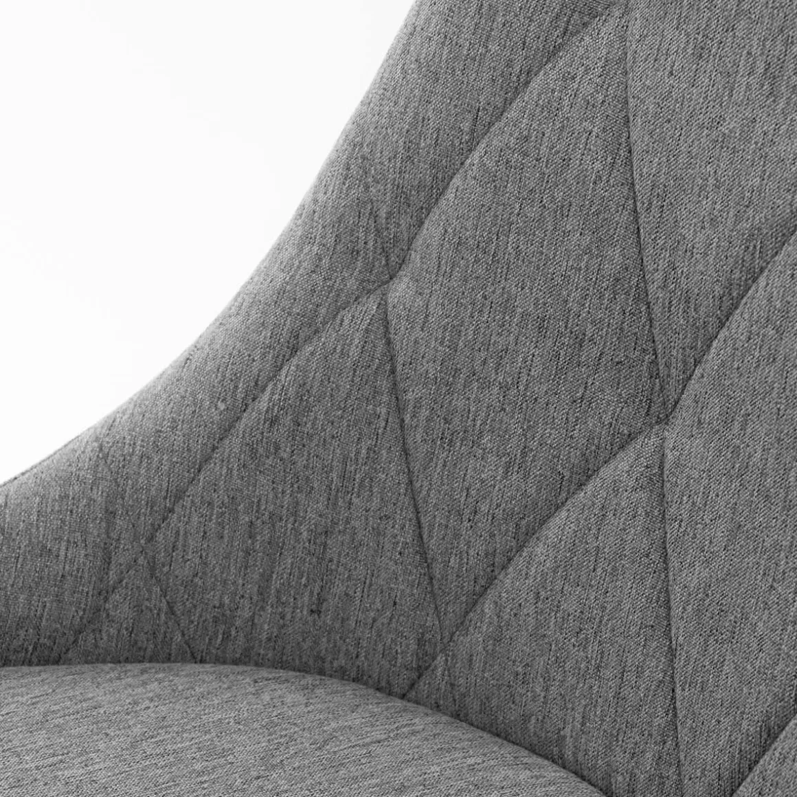 krzeslo_louis_quilter_w_t_5.webp Krzeslo Louis Quilter W Tkaninie Szare 44X59X88 Cm