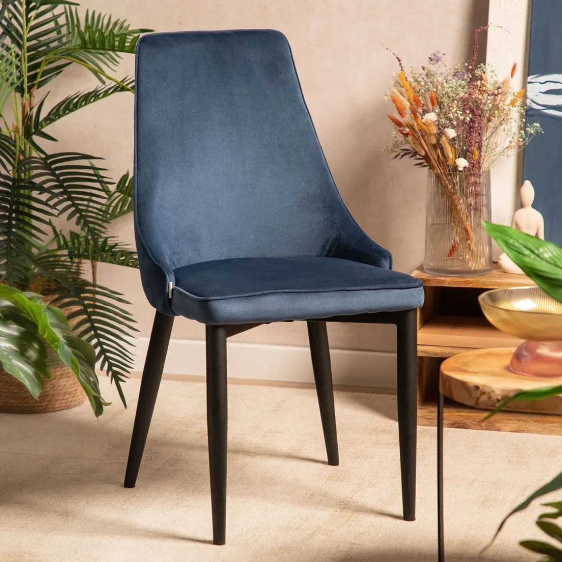 krzeslo_louis_ribbon_welu_0-1.webp Krzeslo Louis Ribbon Welurowe E 44X59X88 Cm