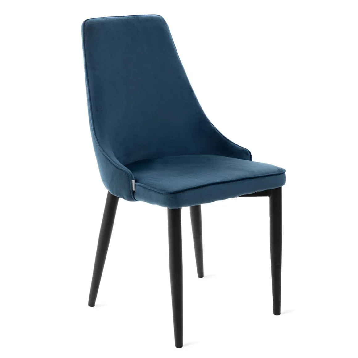 krzeslo_louis_ribbon_welu_1-1.webp Krzeslo Louis Ribbon Welurowe E 44X59X88 Cm