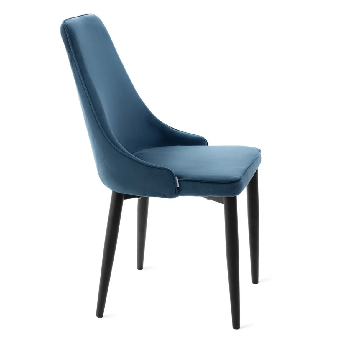 krzeslo_louis_ribbon_welu_2-1.webp Krzeslo Louis Ribbon Welurowe E 44X59X88 Cm