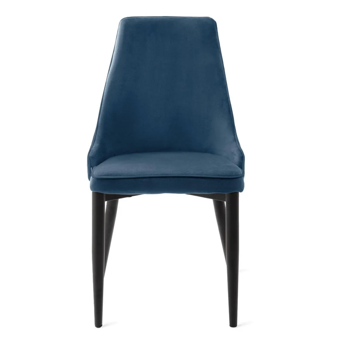 krzeslo_louis_ribbon_welu_3-1.webp Krzeslo Louis Ribbon Welurowe E 44X59X88 Cm